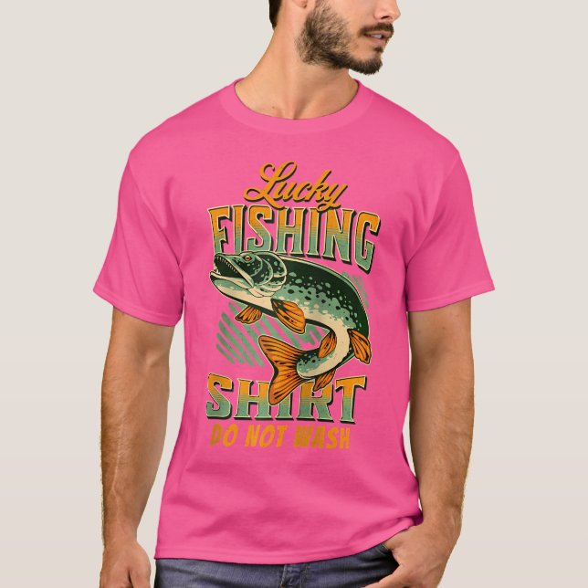 Camiseta Béisbol con mucho peso (Anverso)