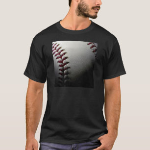 Camiseta Béisbol de primer orden