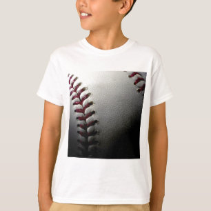 Camiseta Béisbol de primer orden