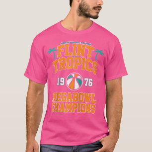 Camiseta Béisbol de voleibol