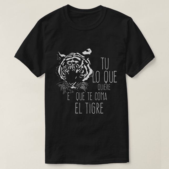 Camiseta Béisbol dominante de Long Sleeve licey (Diseño del anverso)