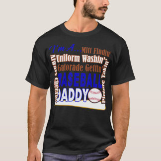 Camiseta Béisbol Fútbol Club