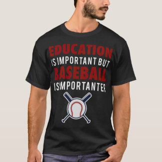 Camiseta Béisbol usa sandlot