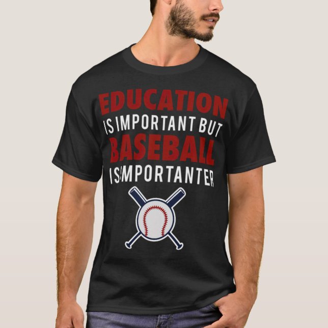 Camiseta Béisbol usa sandlot (Anverso)
