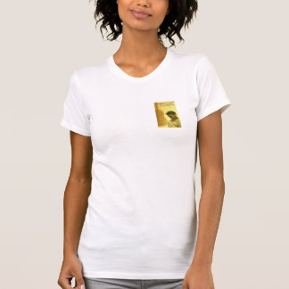 Camiseta Beka