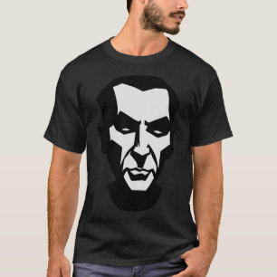 Camiseta Bela Lugosi 1