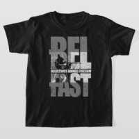 Belfast 1972