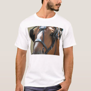 Camiseta belga