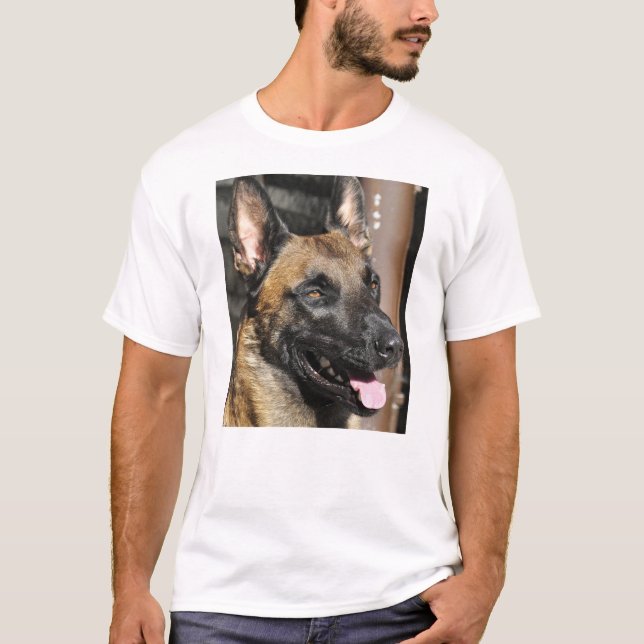 Camiseta belga malinois.png (Anverso)