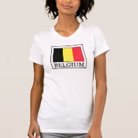 Bélgica