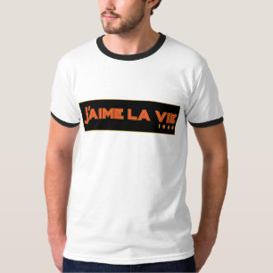 Camiseta Bélgica 1986