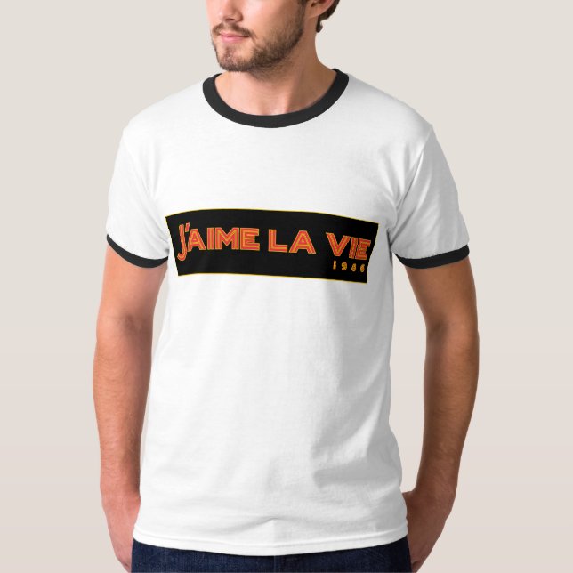 Camiseta Bélgica 1986 (Anverso)