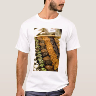 Camiseta Bélgica, Bruselas. Bélgica mundialmente famosa