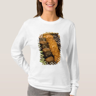 Camiseta Bélgica, Bruselas. Bélgica mundialmente famosa