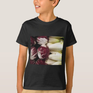 Camiseta Bélgica Endigo