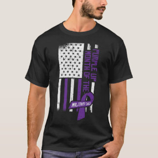 Camiseta Belice Y Jamaica Mezclan El Patrimonio De La Bande