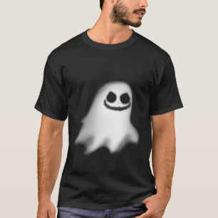 CAMISETA BELIEVE HALLOWEEN