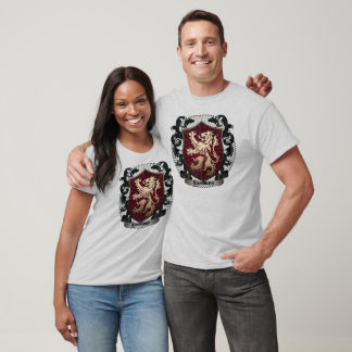 Camiseta Bella Canvas Organic T-Shirt