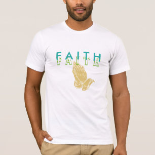 Camiseta Bella Canvas Shirt
