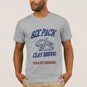 Camiseta Bella Canvas T-Hether Gray básico