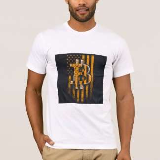 Camiseta Bella Canvas T-Shirt