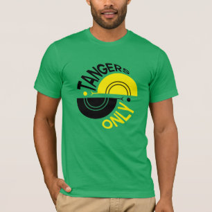 Camiseta Bella Canvas T-Shirt