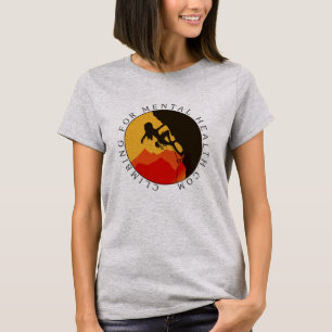 Camiseta Bella de las mujeres+Camiseta desgarbada del novio