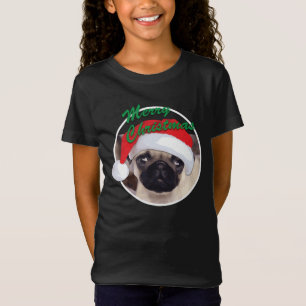 Camiseta Bella de los chicas del barro amasado del