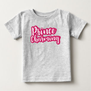 -Camiseta Bella Jersey