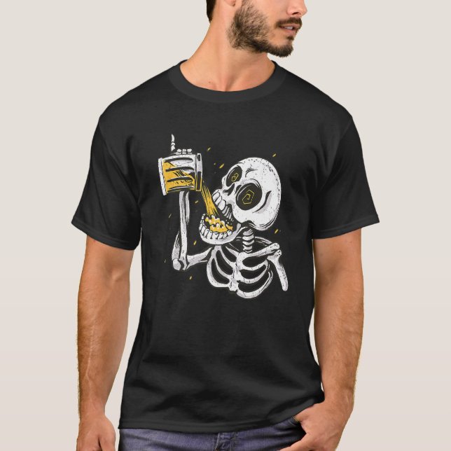Camiseta Bellagio Italia (Anverso)