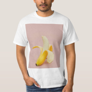 Camiseta Bellas verduras