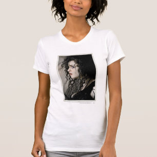Camiseta Bellatrix Lestrange 2
