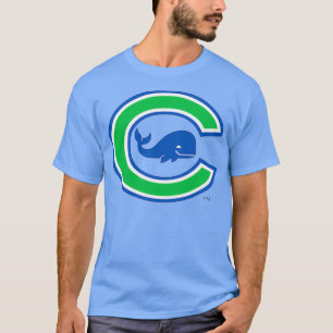 Camiseta Belleza del orgullo verde