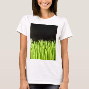 Camiseta Belleza dulce