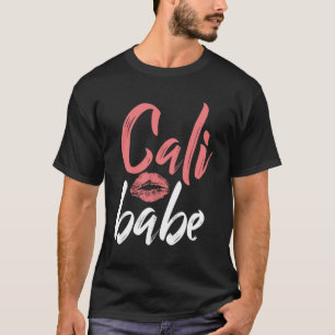 Camiseta Belleza hermosa bonito hermosa cara hermosa f