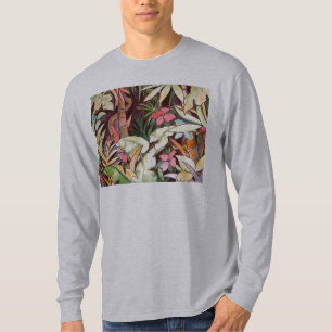 Camiseta Belleza interna