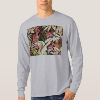 Camiseta Belleza interna