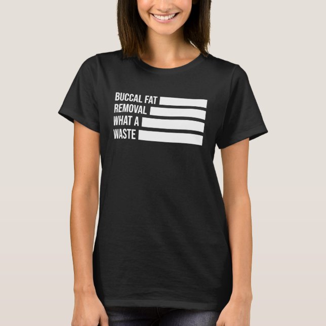 Camiseta Belleza Natural Sin Cita De Gasolina Bucal Romover (Anverso)