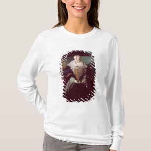 Camiseta Belleza Strasbourgeoise del La