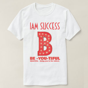 CAMISETA BELLÍSIMO