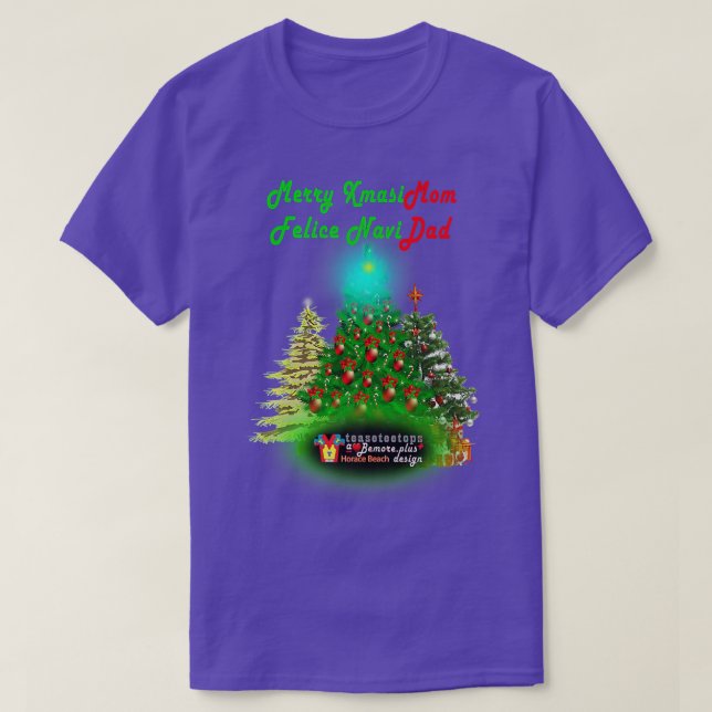 Camiseta Bemore (Diseño del anverso)
