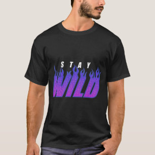 Camiseta Ben azelart