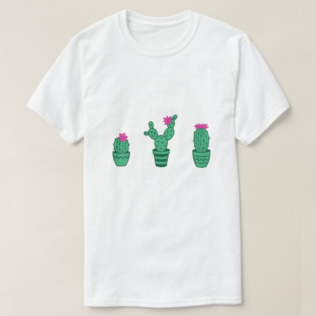 Camiseta Bendecido sin medida (Diseño del anverso)