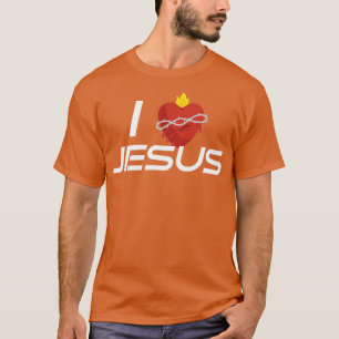 Camiseta Bendito Jesús Creyente Oración Biblia Regalo Jeses