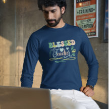 Bendito profesor de vuelta al diseño escolar