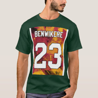 CAMISETA BENE BENWIKERE