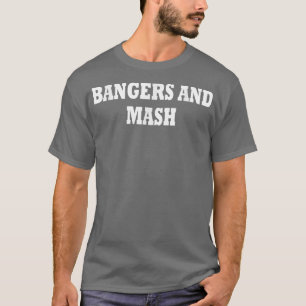 Camiseta Bengalíes Y Disfraces De Bash Halloween 418