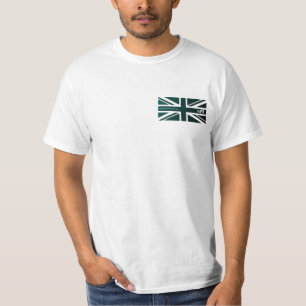 Camiseta Bentley Number9 Edition