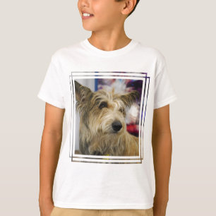 Camiseta berger-picard-23.jpg