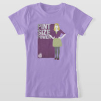 Bernadette | Potencia de tamaño de pinza